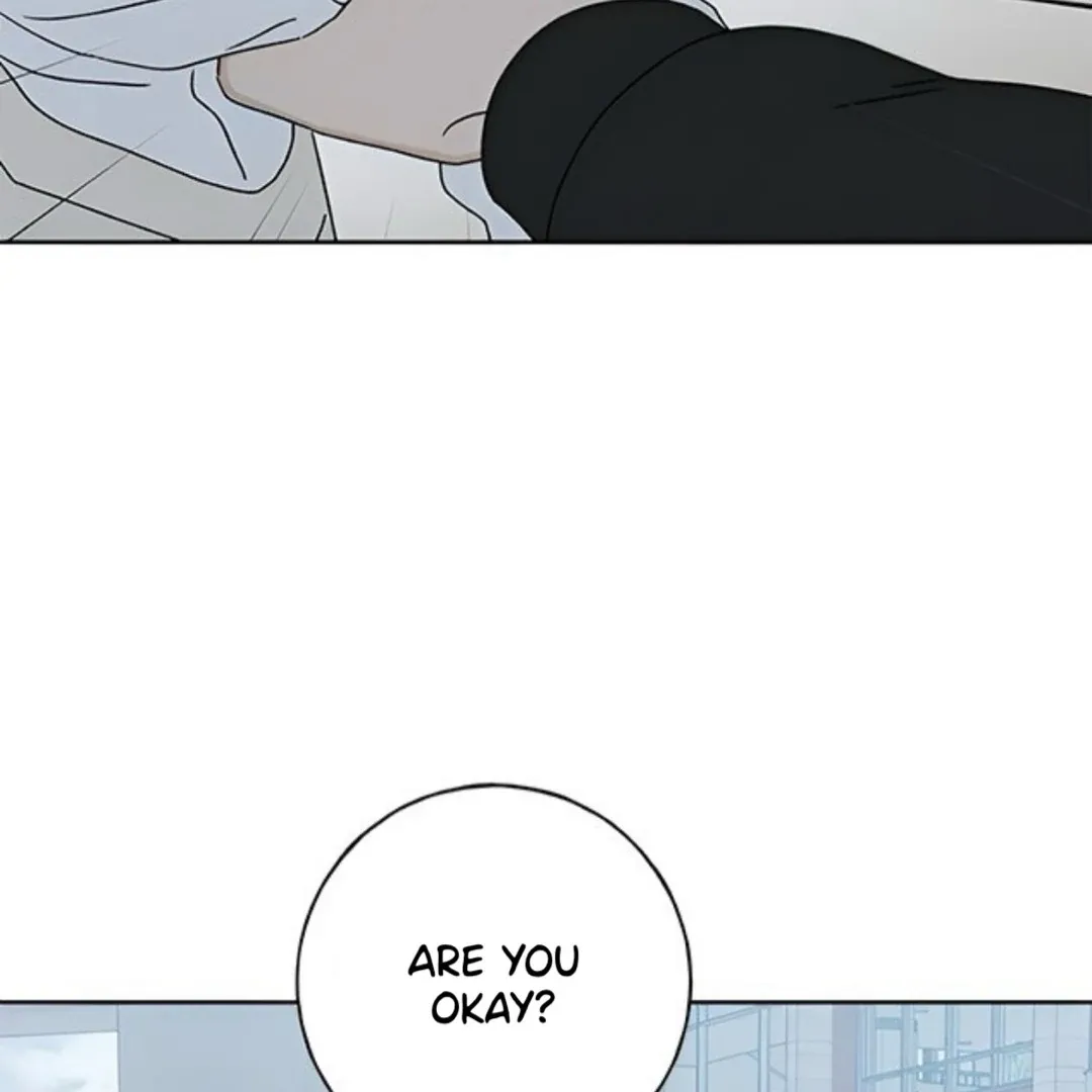 Chapter 31 — page 168