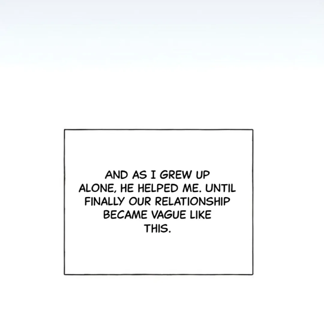 Chapter 31 — page 17