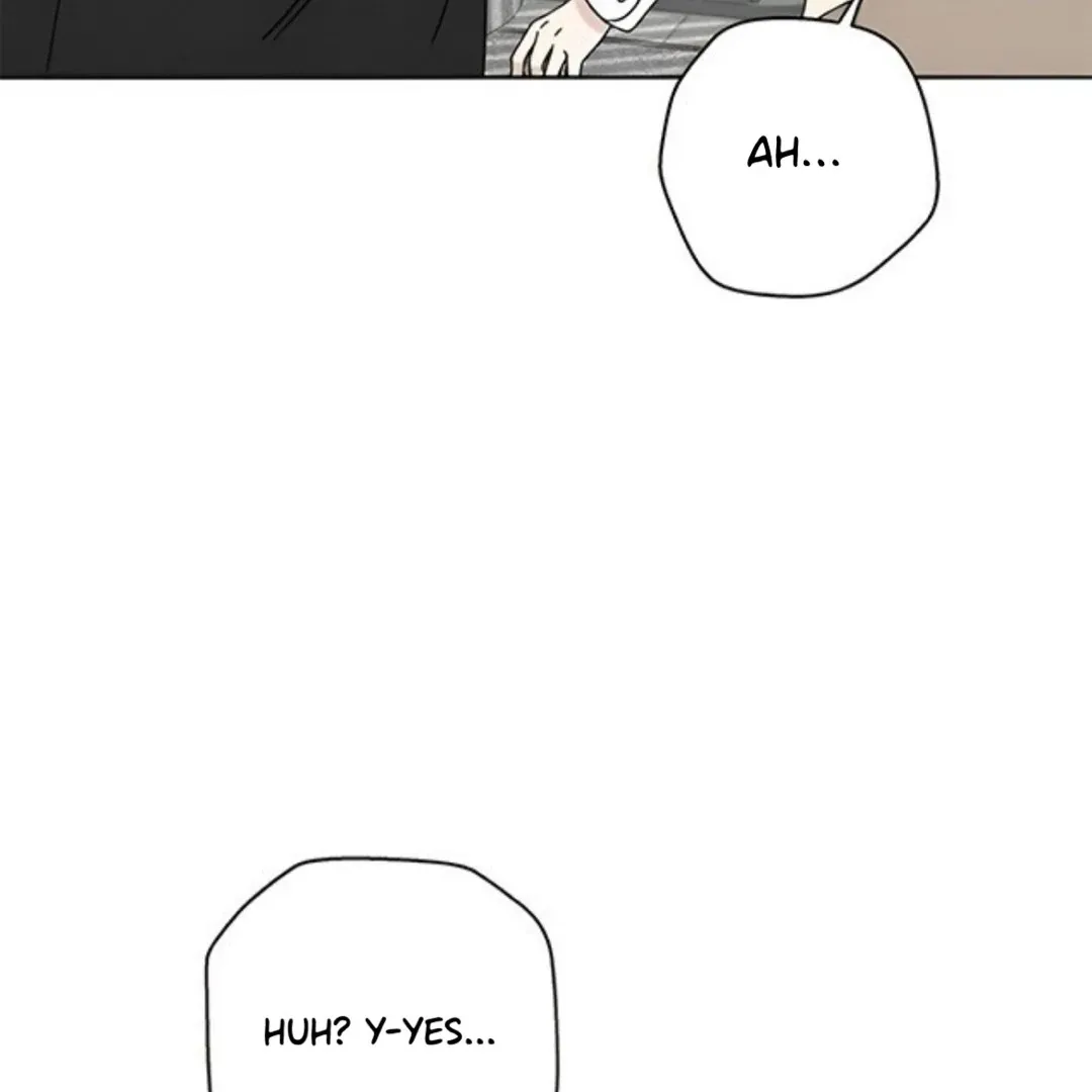 Chapter 31 — page 170