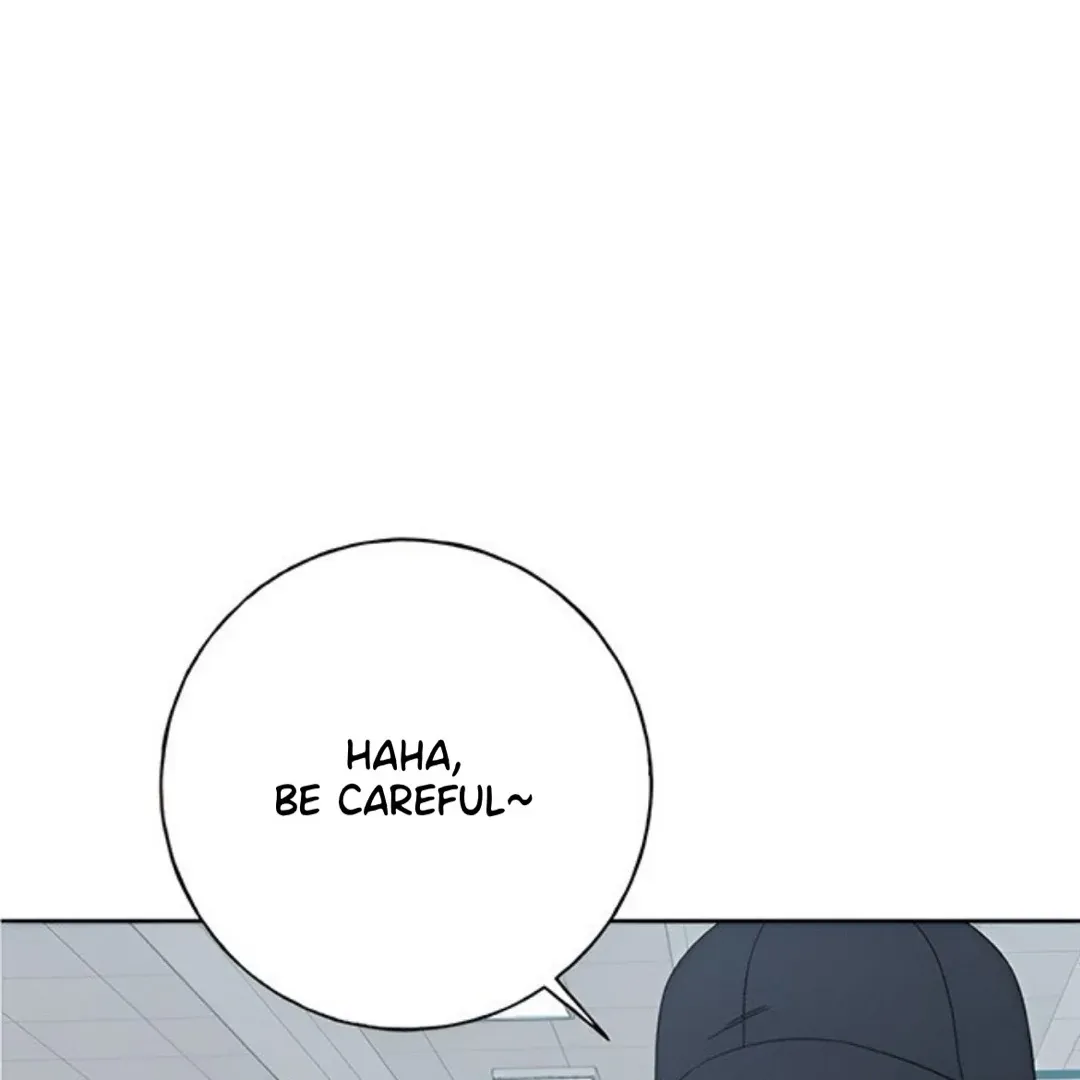 Chapter 31 — page 173
