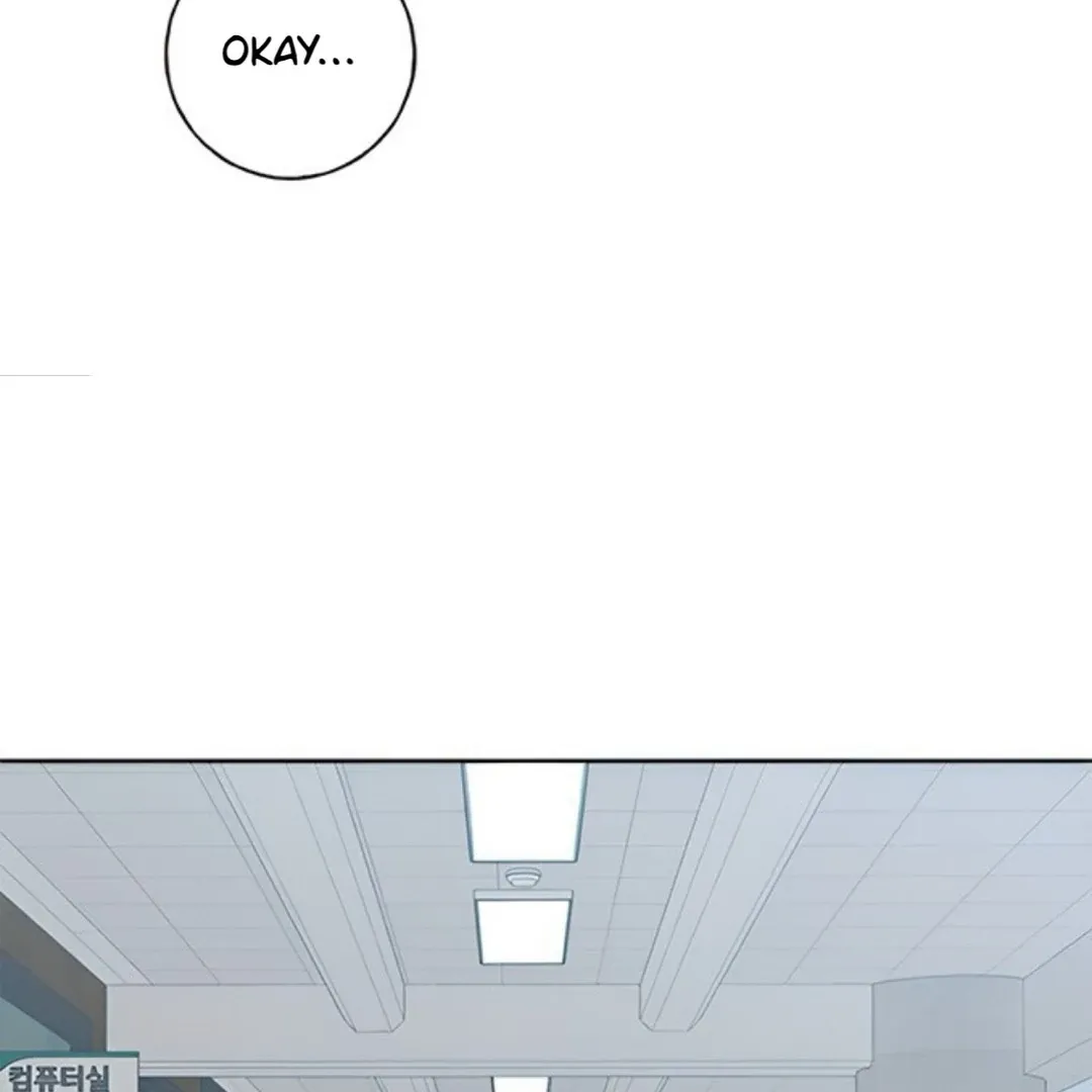 Chapter 31 — page 175