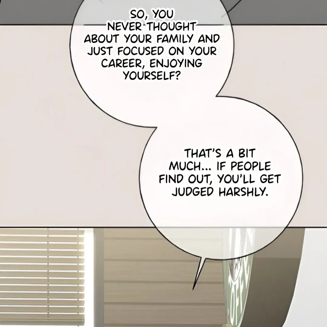 Chapter 31 — page 188