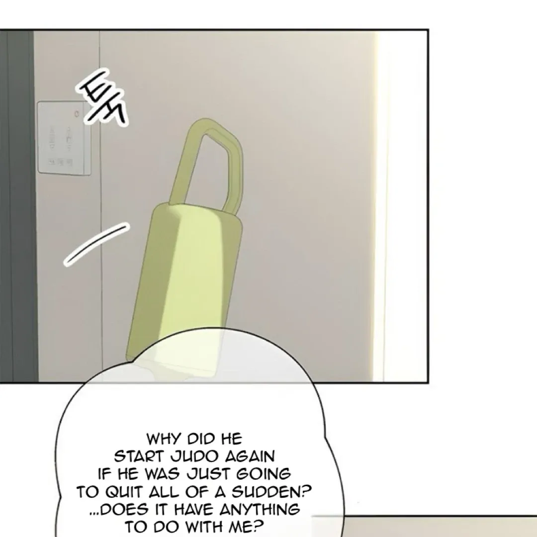 Chapter 31 — page 19