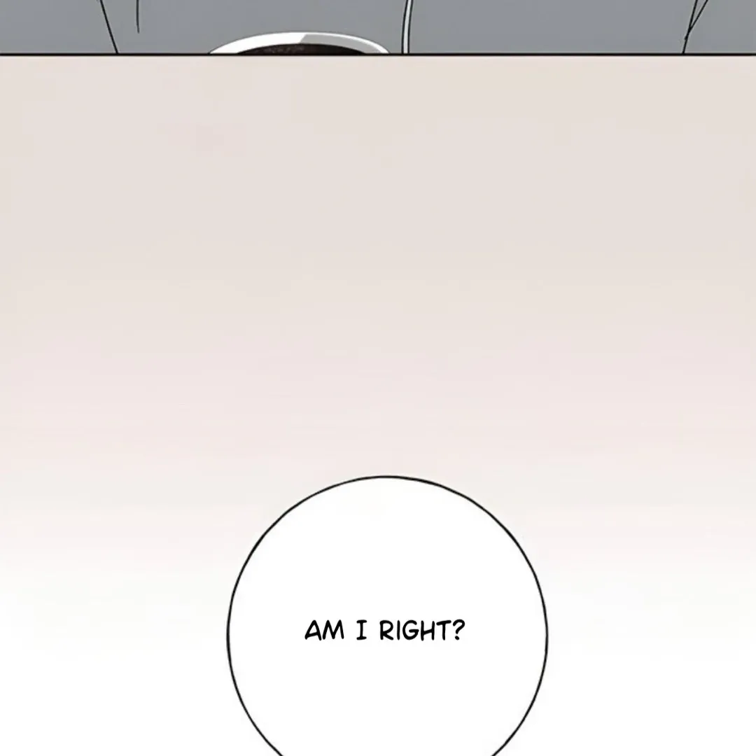 Chapter 31 — page 190