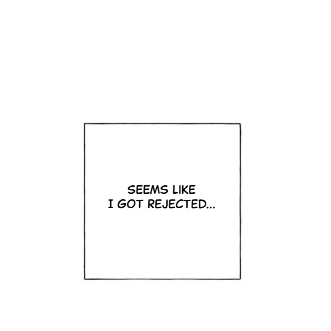 Chapter 31 — page 2