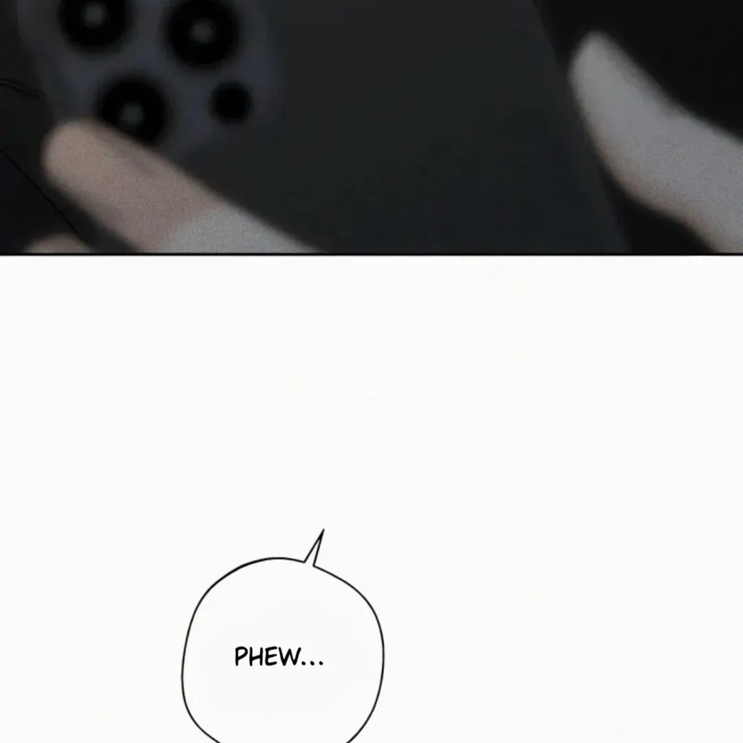 Chapter 31 — page 201