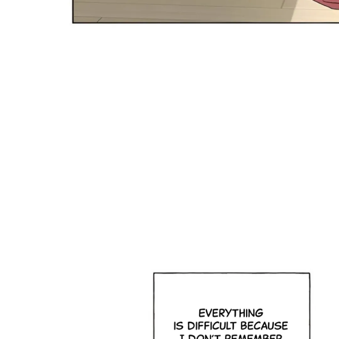 Chapter 31 — page 21