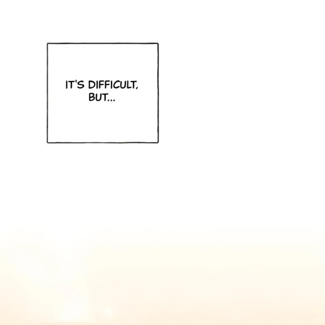 Chapter 31 — page 23