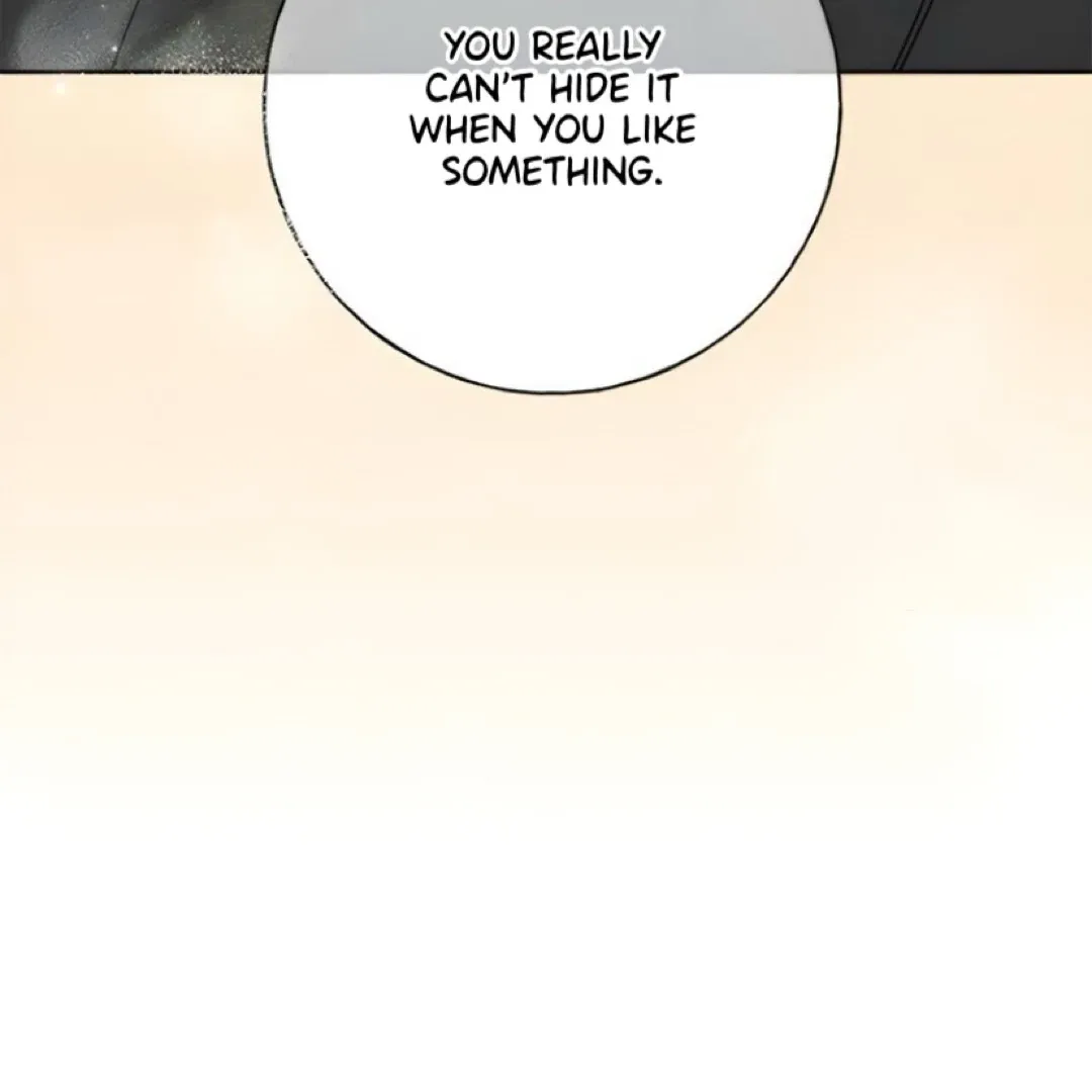 Chapter 31 — page 26