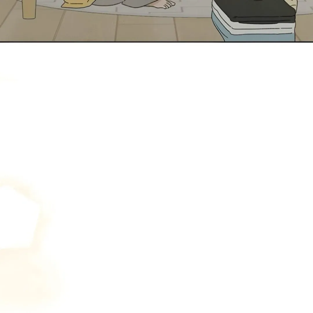 Chapter 31 — page 29