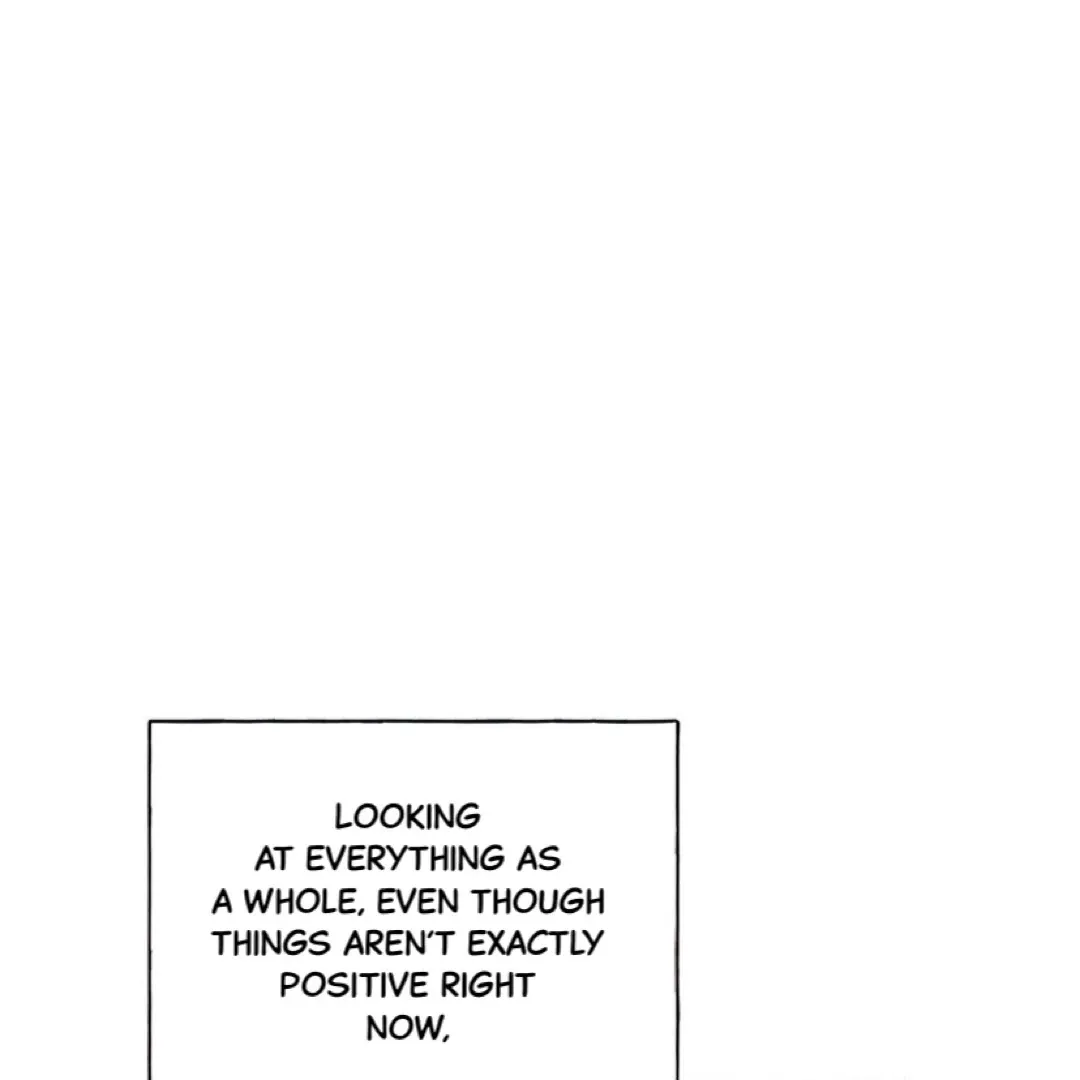 Chapter 31 — page 33