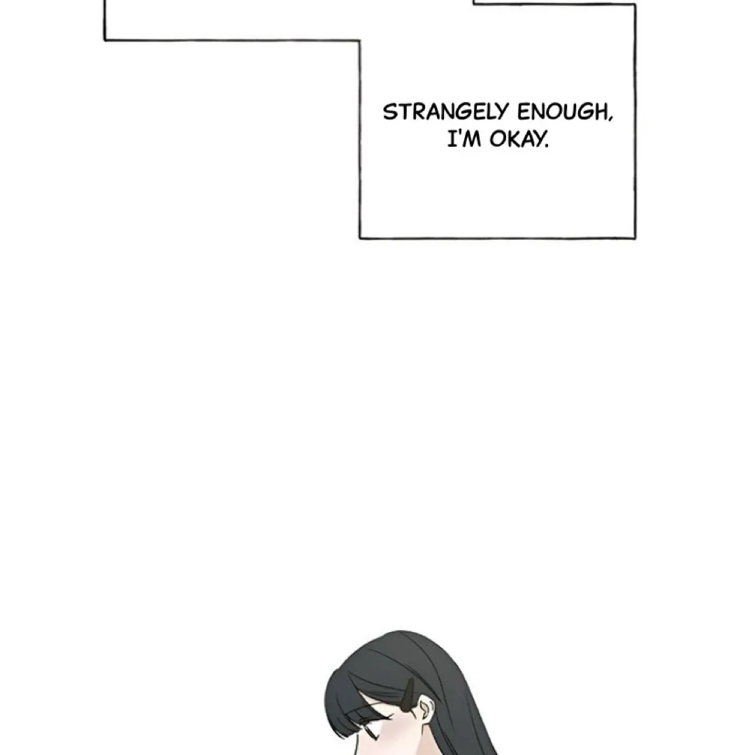 Chapter 31 — page 34