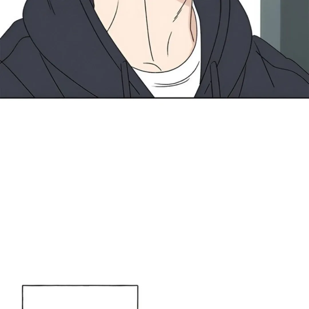 Chapter 31 — page 46