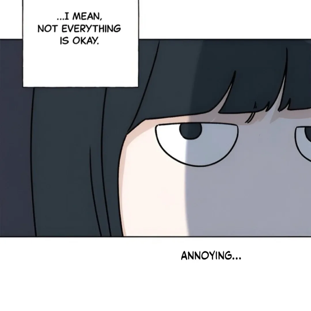 Chapter 31 — page 47
