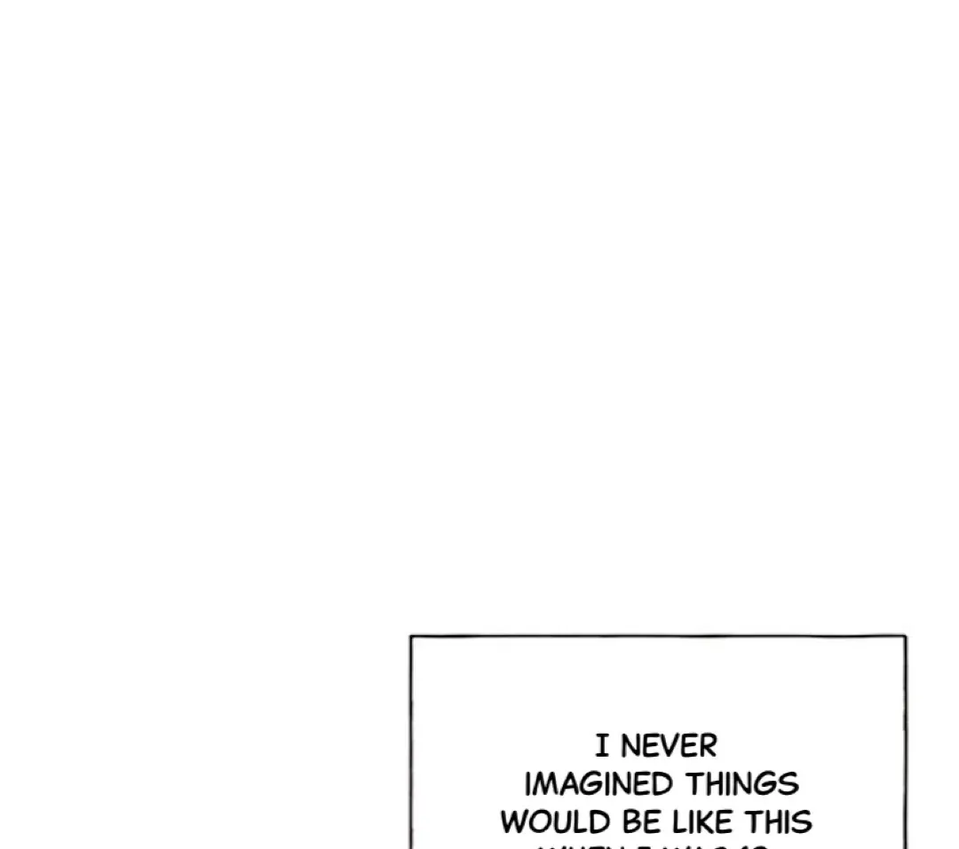 Chapter 31 — page 48