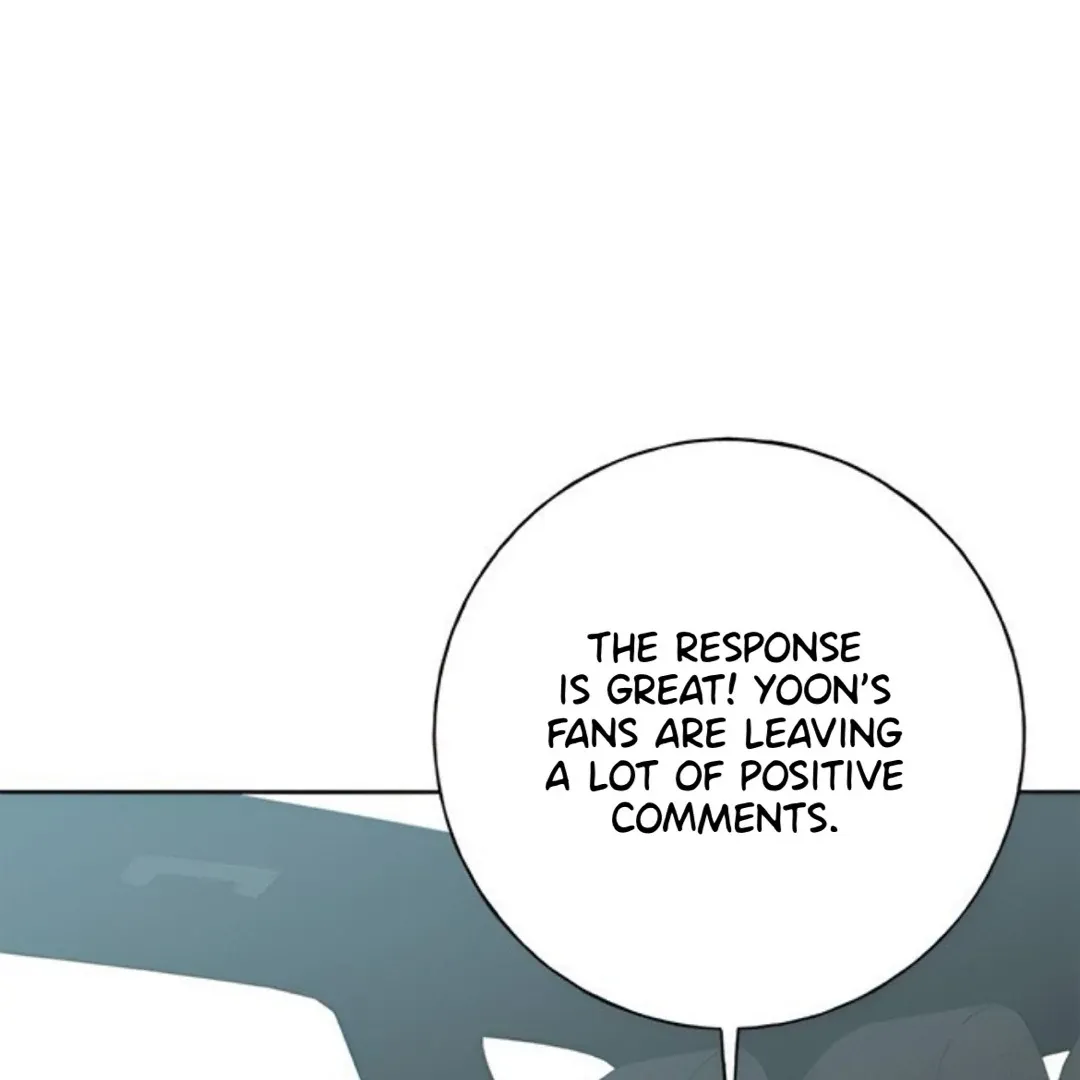 Chapter 31 — page 53