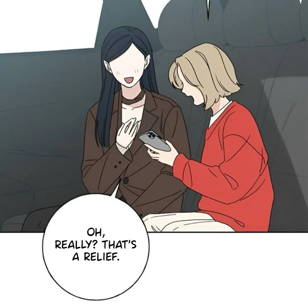 Chapter 31 — page 54