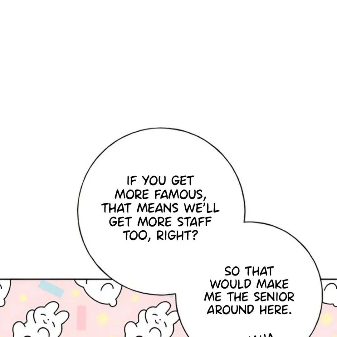 Chapter 31 — page 55