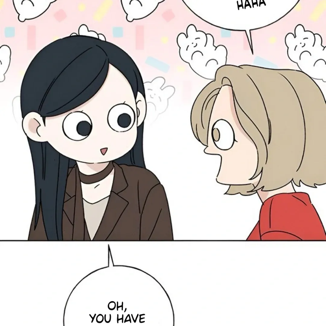 Chapter 31 — page 56