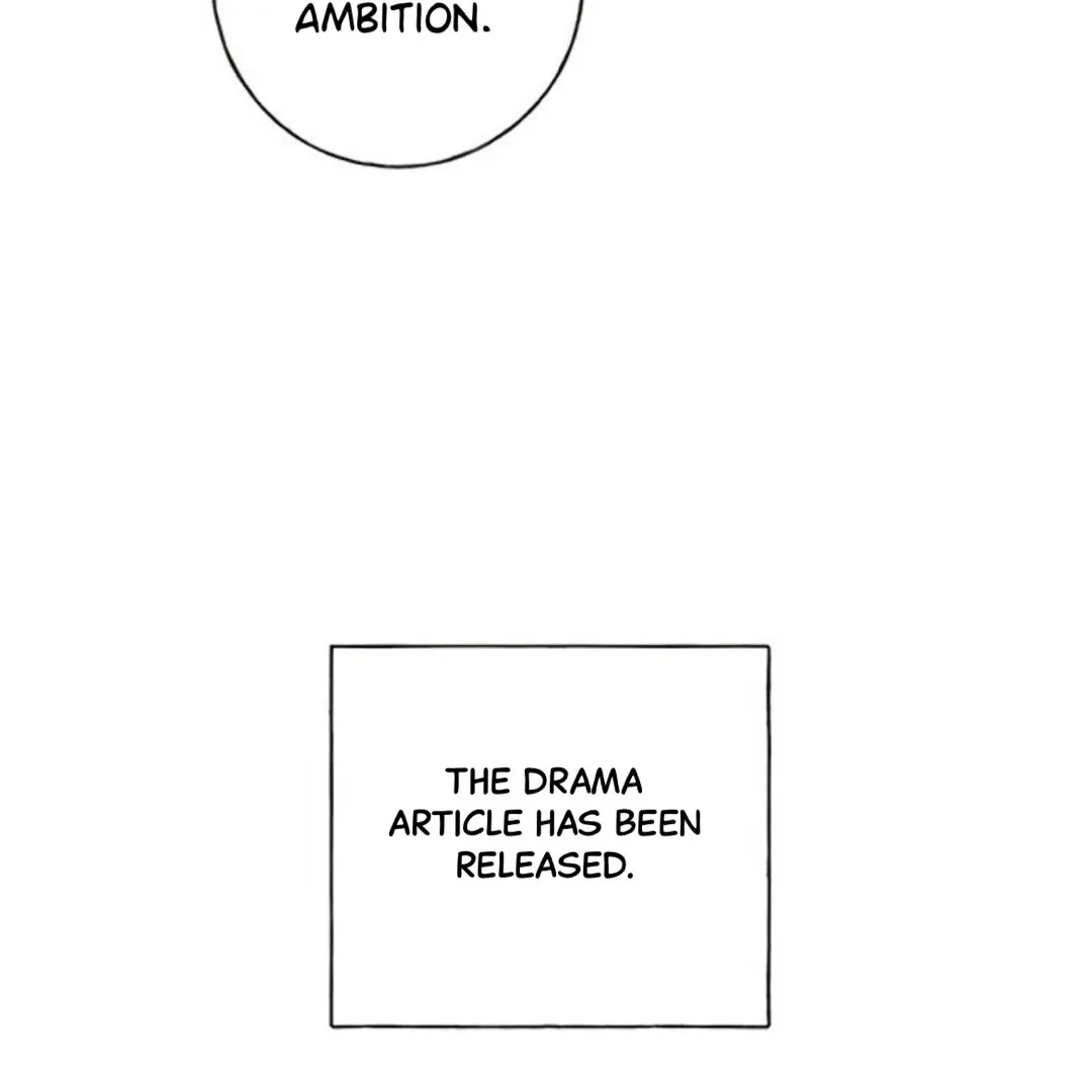 Chapter 31 — page 57