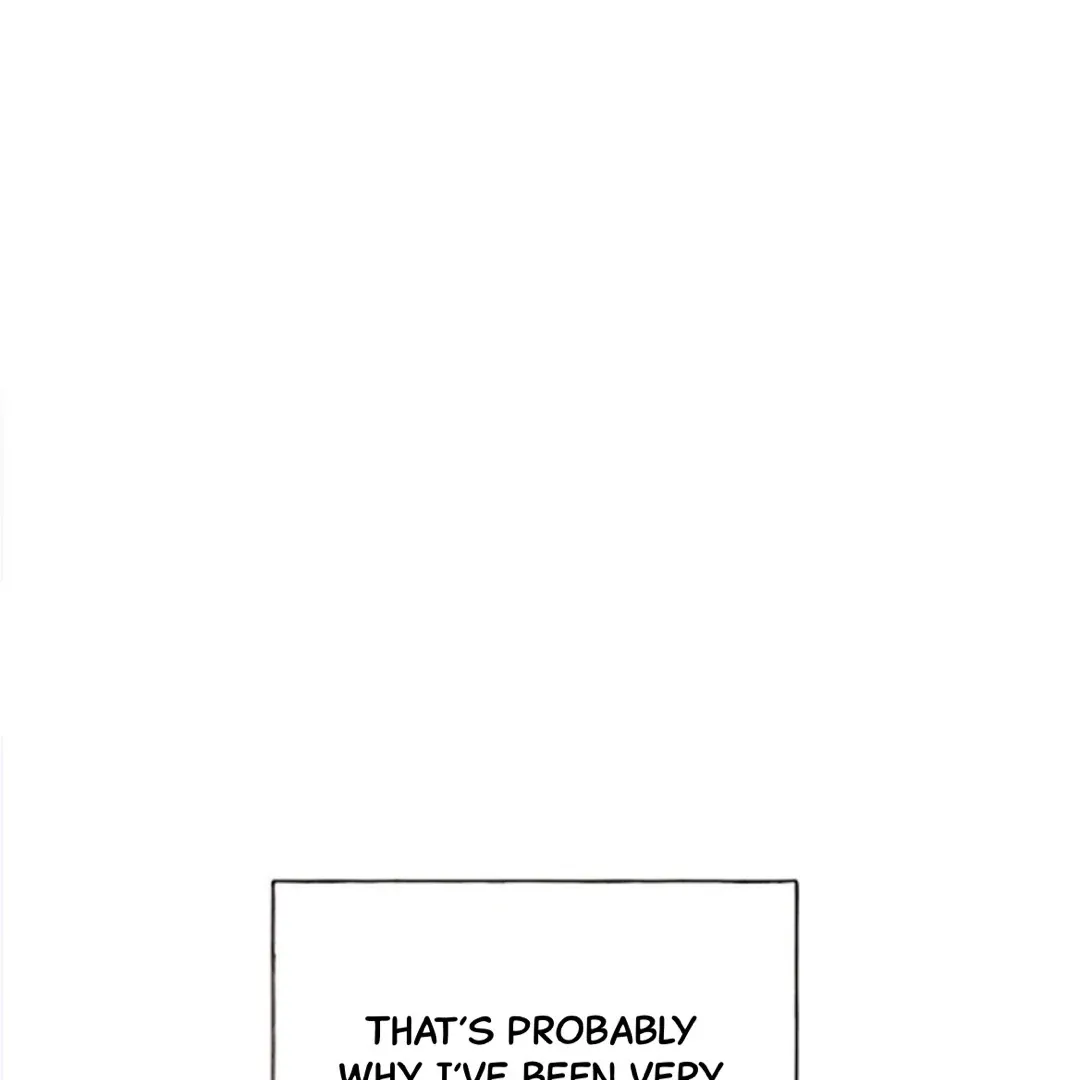 Chapter 31 — page 58
