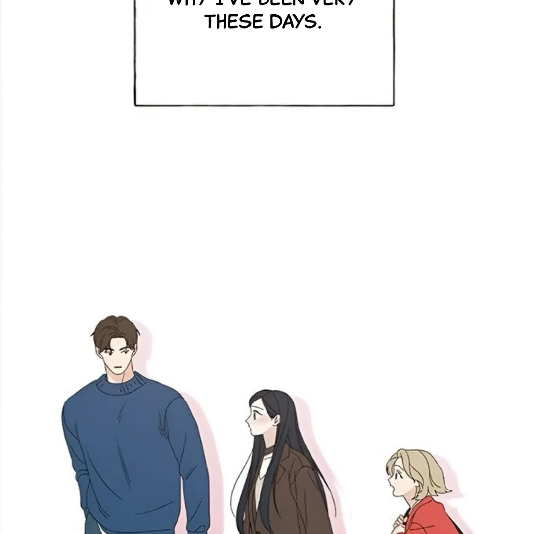 Chapter 31 — page 59