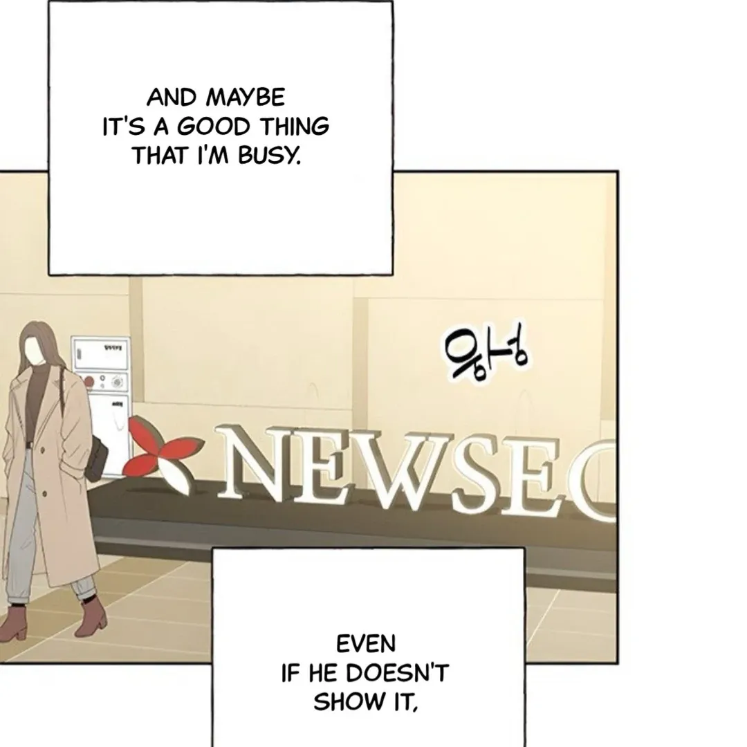 Chapter 31 — page 61