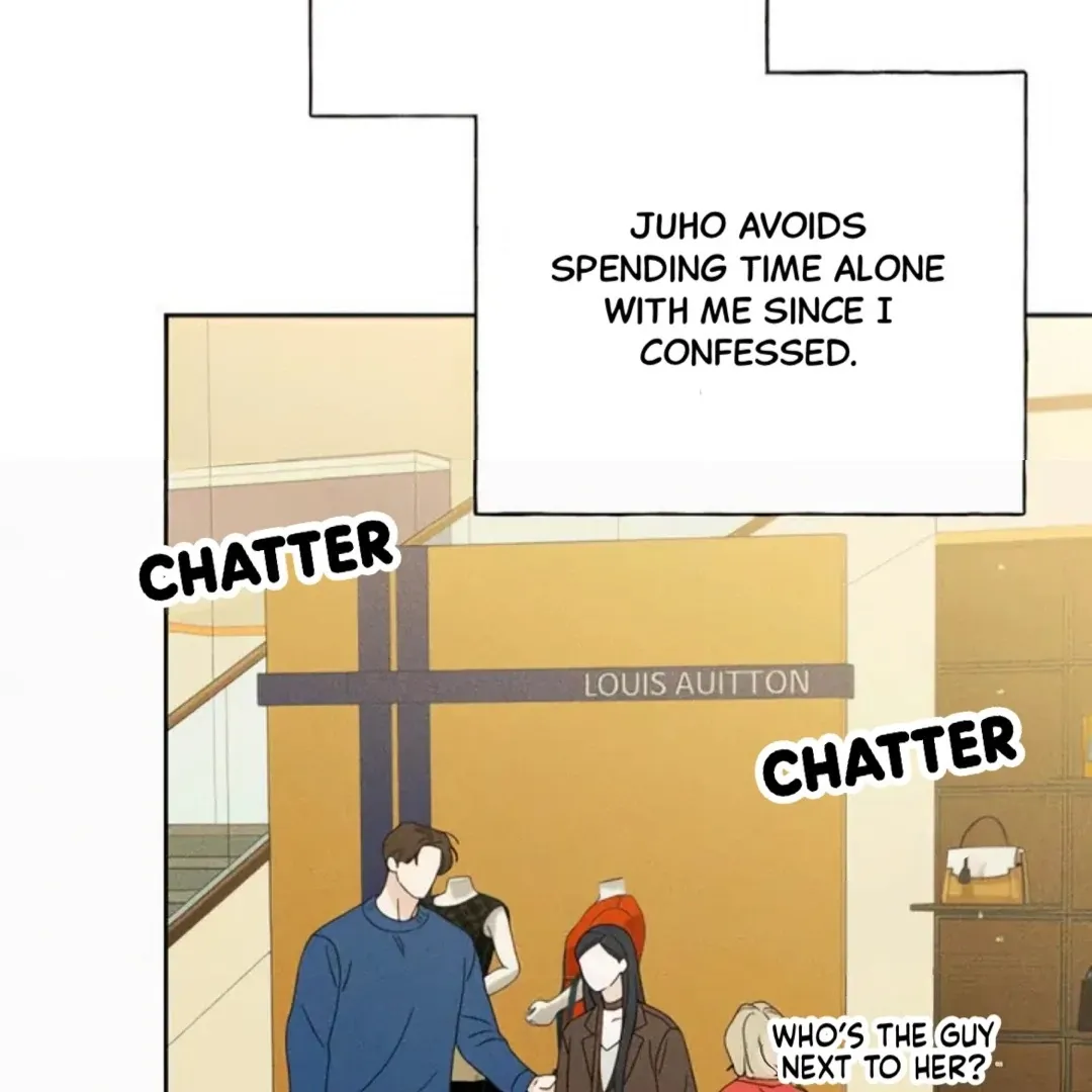Chapter 31 — page 62