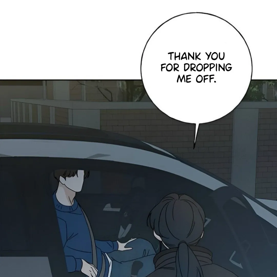 Chapter 31 — page 68