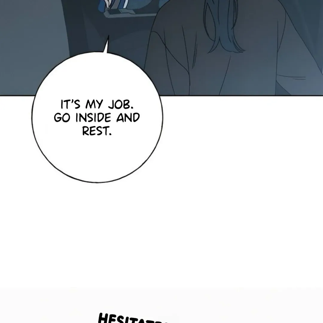 Chapter 31 — page 69