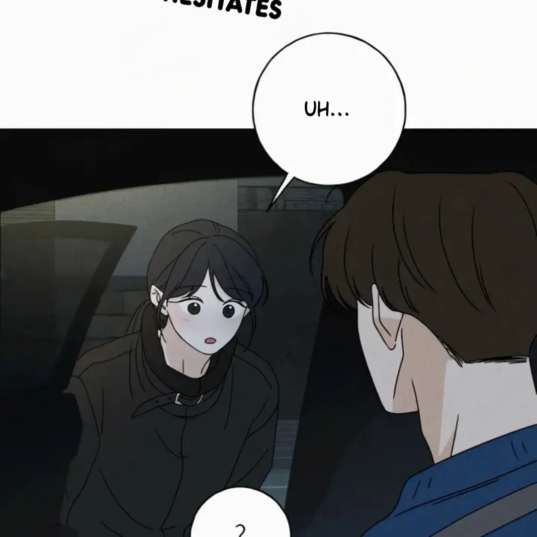 Chapter 31 — page 70