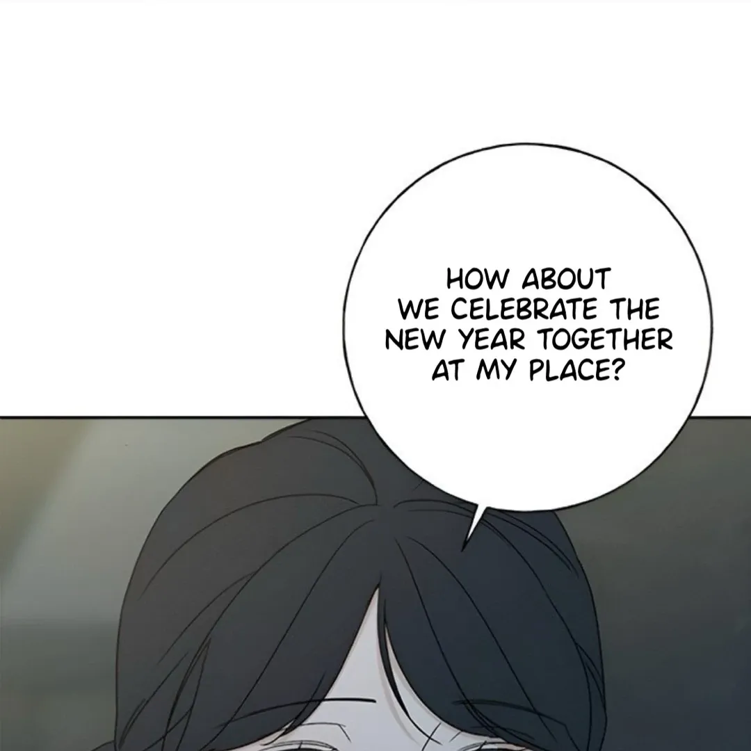 Chapter 31 — page 73