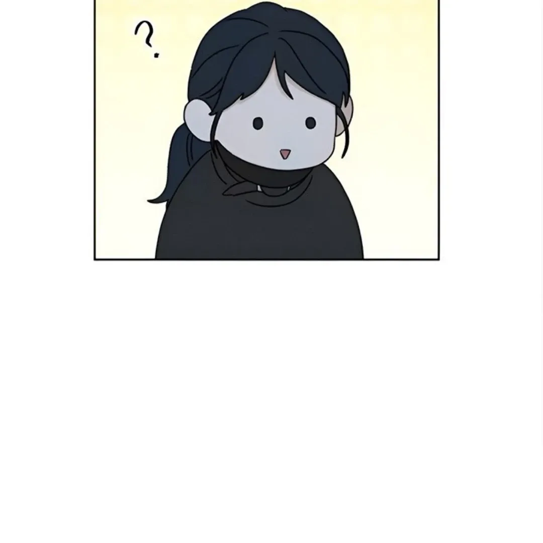 Chapter 31 — page 76