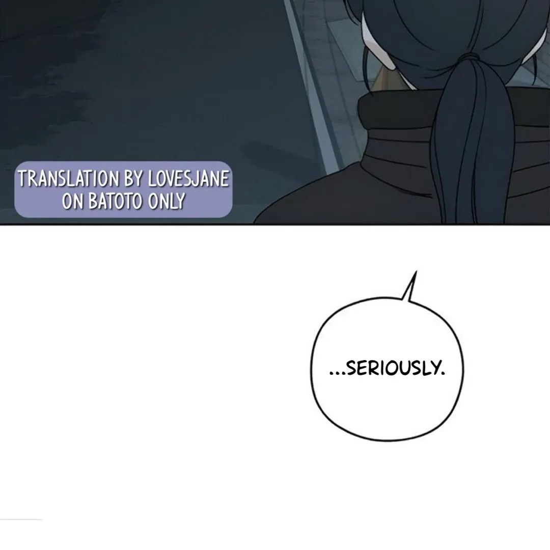 Chapter 31 — page 78