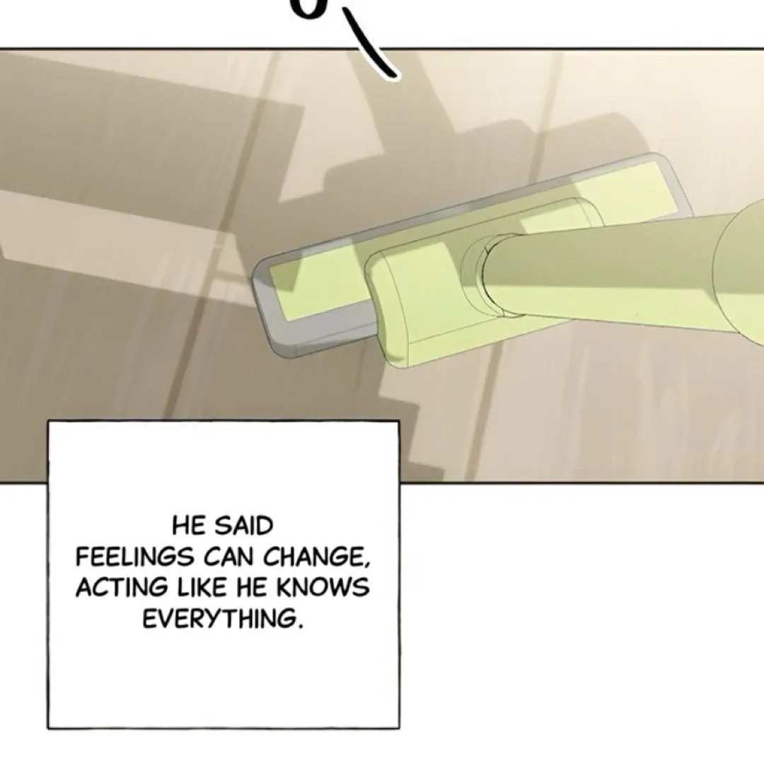Chapter 31 — page 8