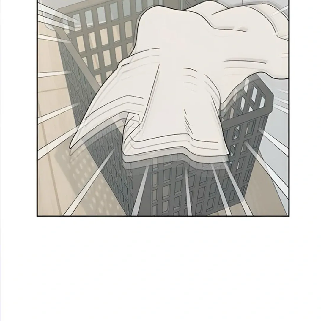 Chapter 31 — page 80