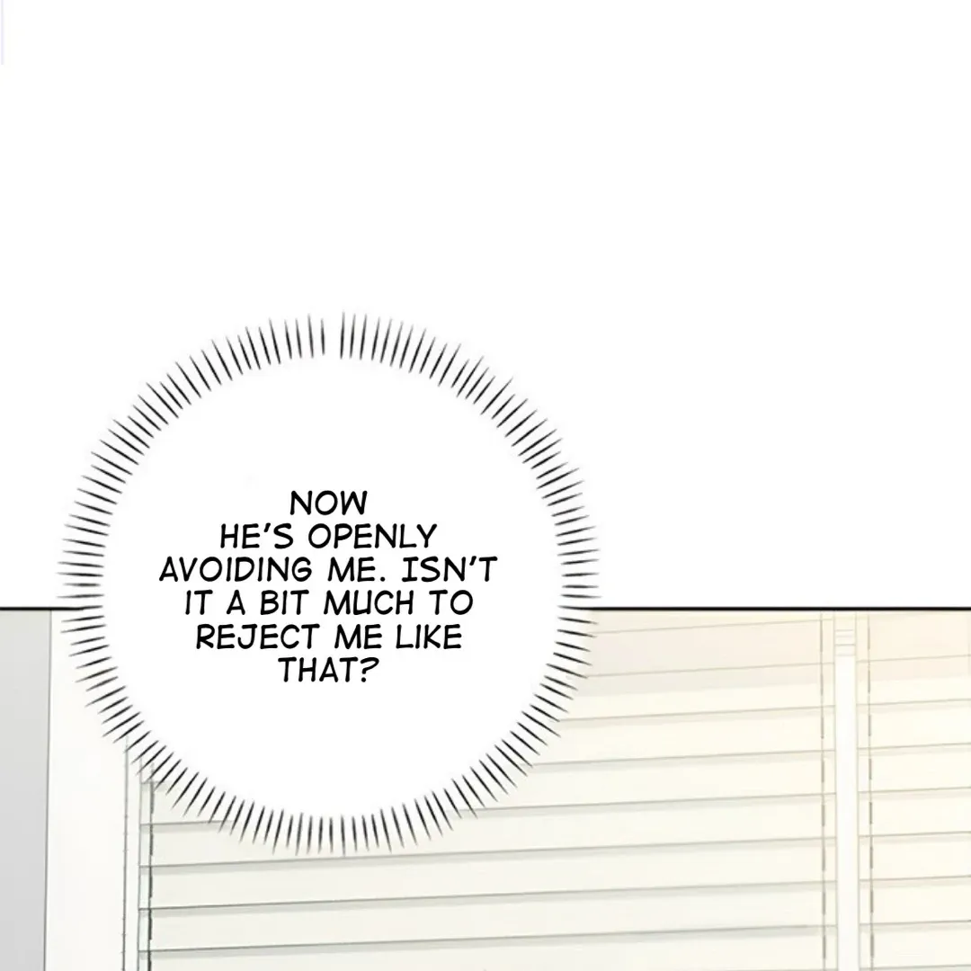 Chapter 31 — page 81
