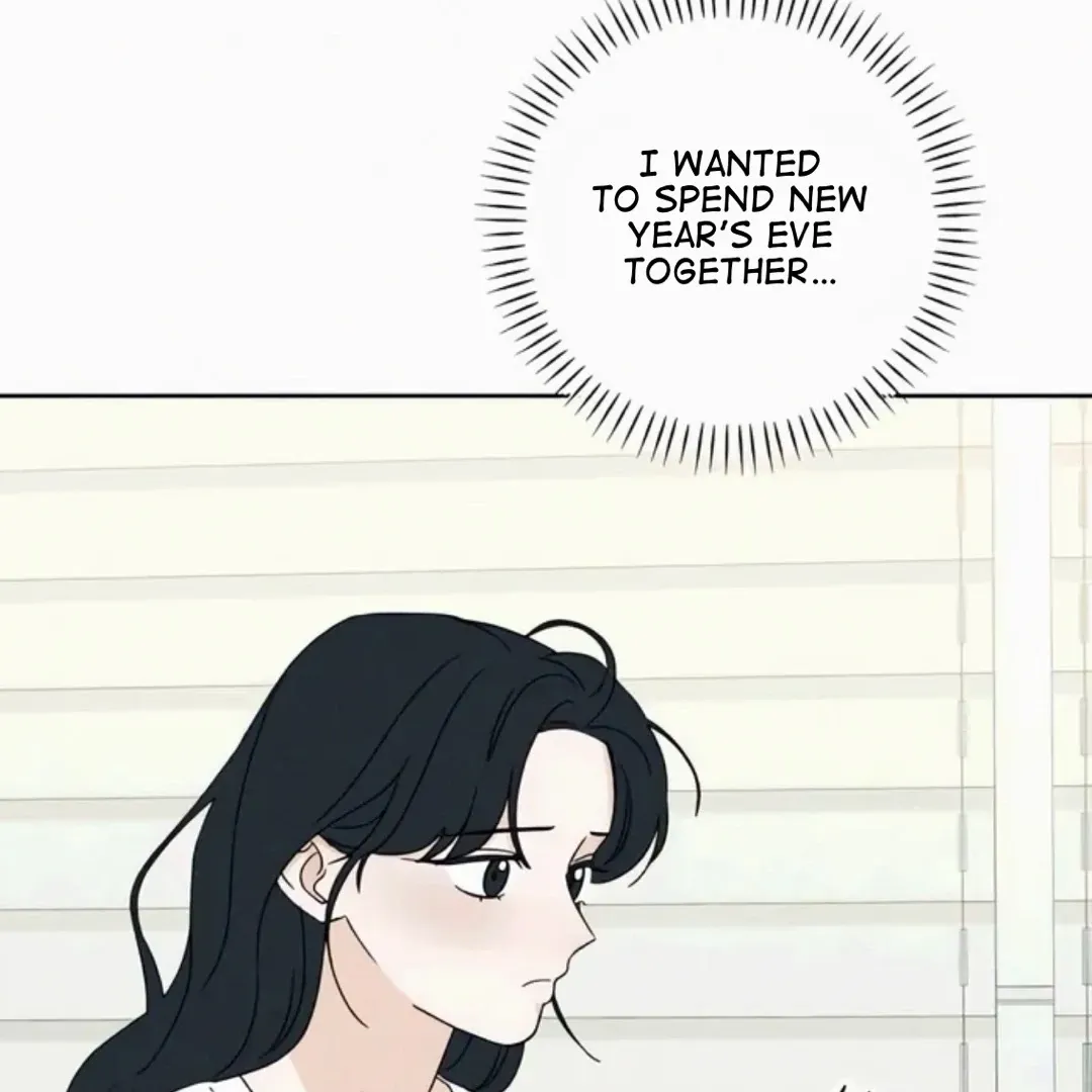 Chapter 31 — page 83