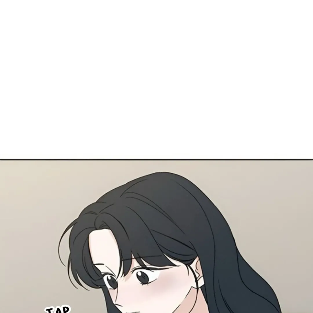 Chapter 31 — page 86