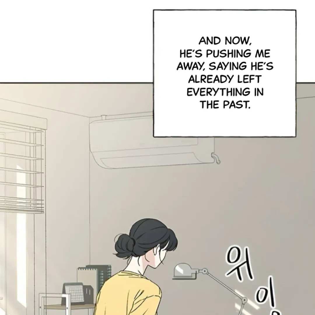 Chapter 31 — page 9