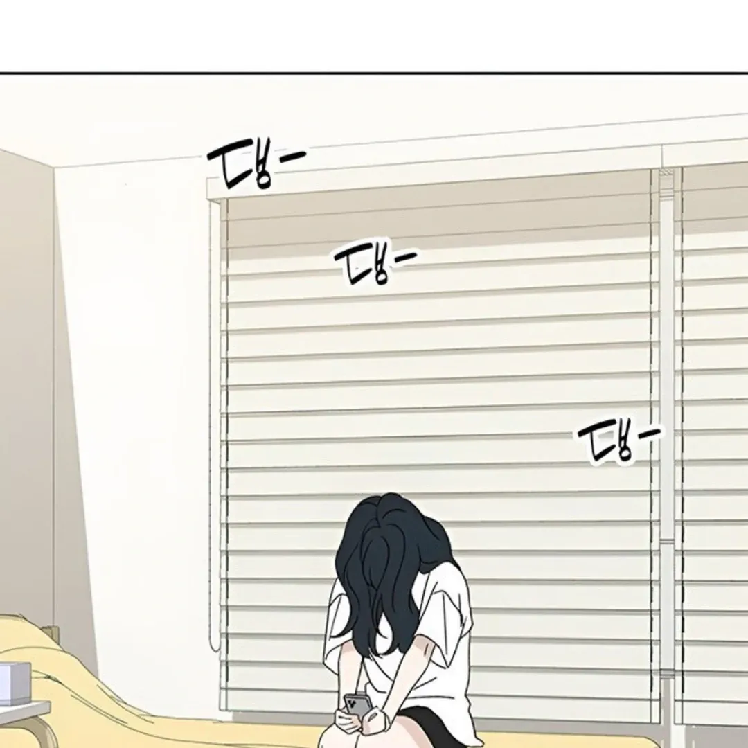 Chapter 31 — page 92