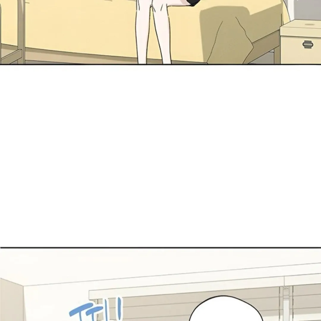 Chapter 31 — page 93