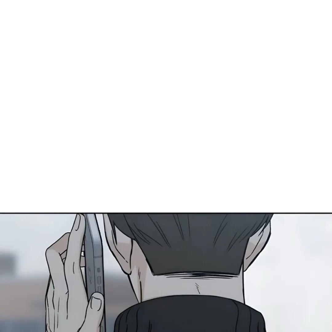 Chapter 32 — page 10