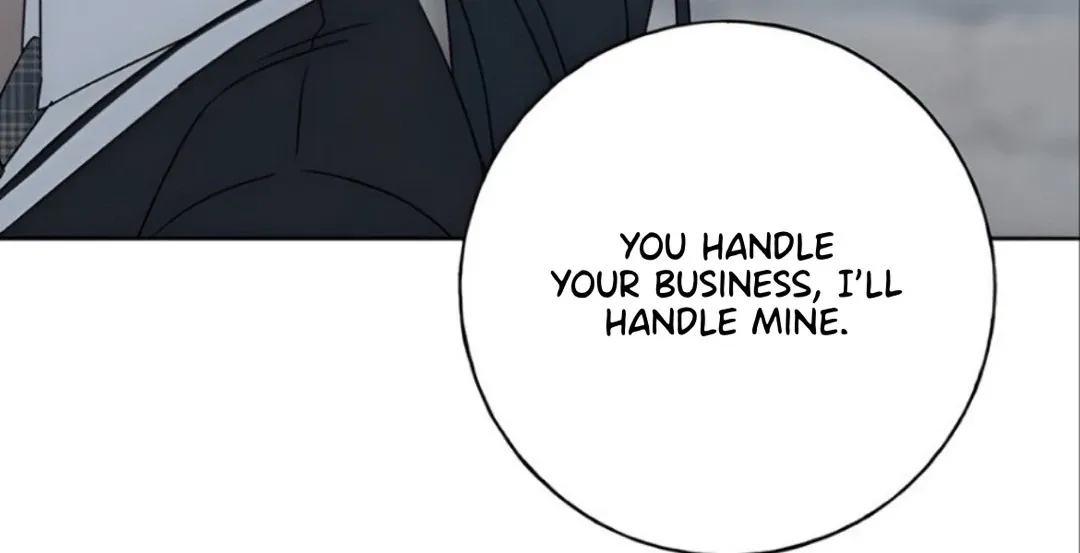 Chapter 32 — page 101