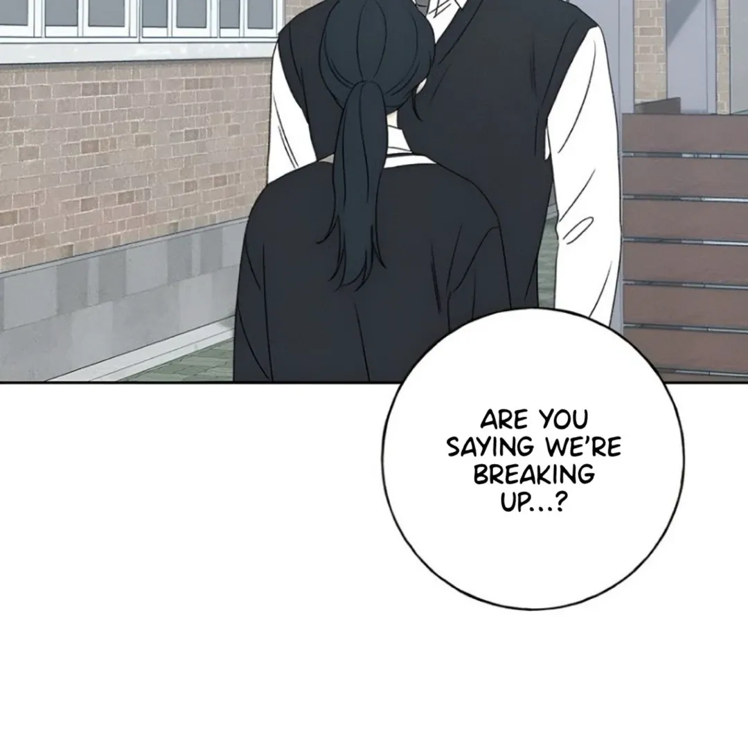 Chapter 32 — page 104