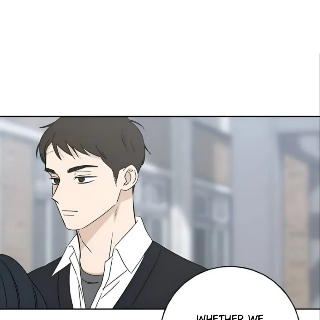 Chapter 32 — page 105