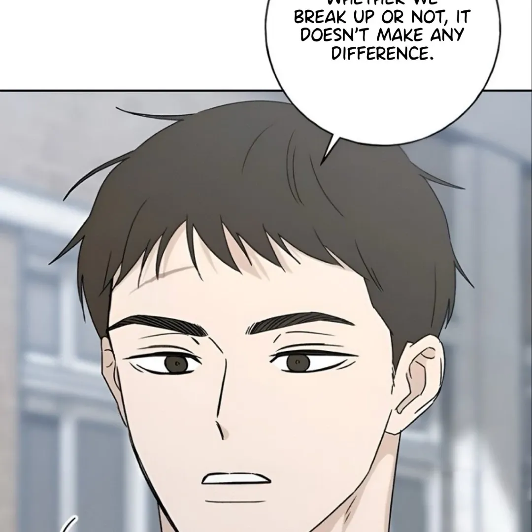 Chapter 32 — page 106