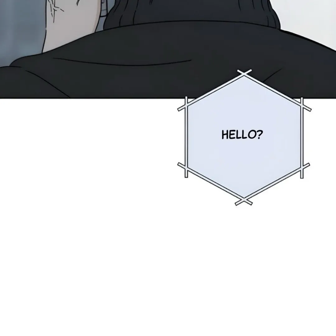 Chapter 32 — page 11