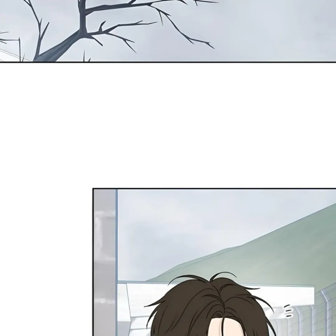 Chapter 32 — page 116