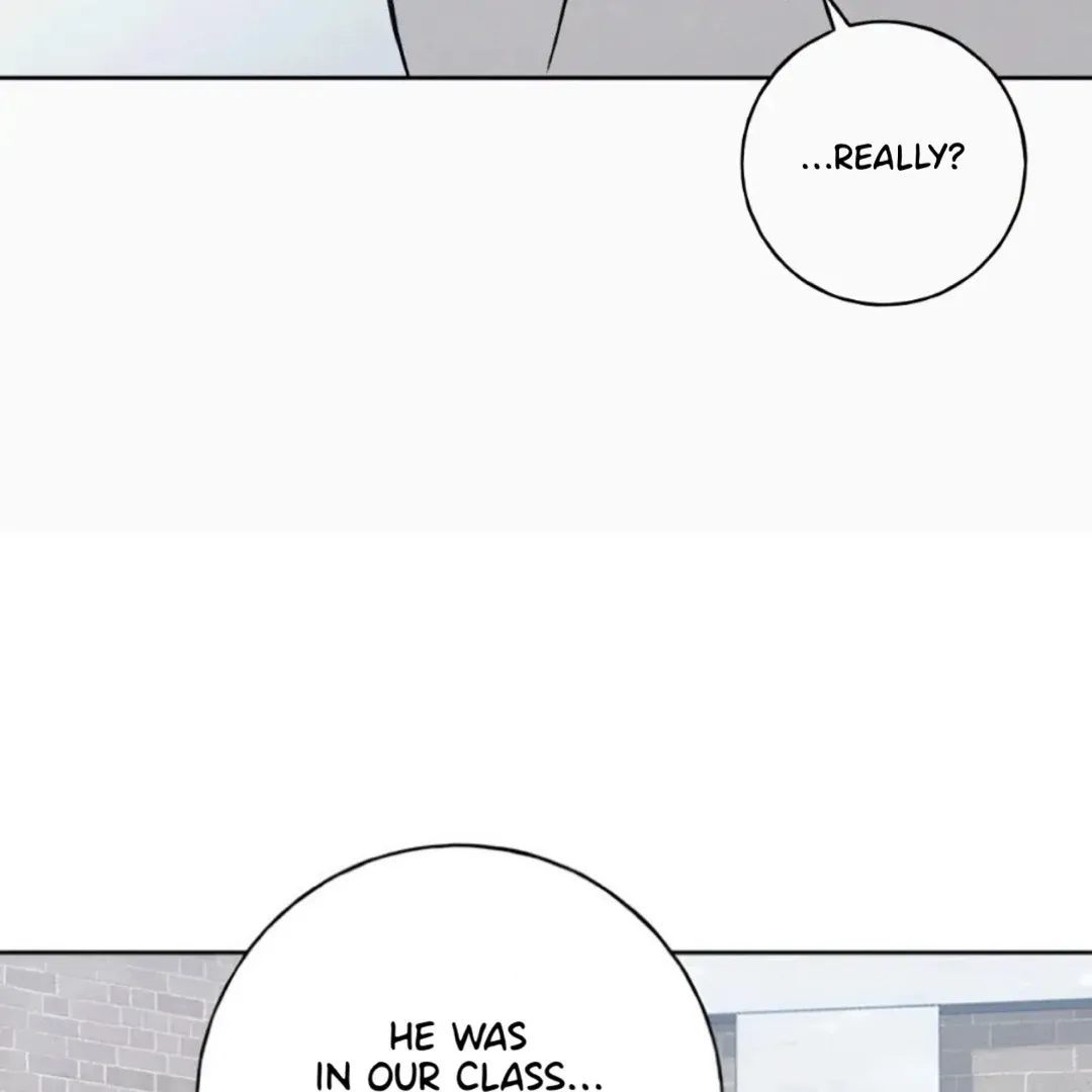 Chapter 32 — page 123